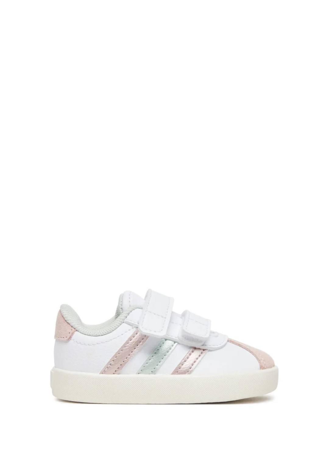 Adidas - Samba Rip.Multi - Bimba - IH4951