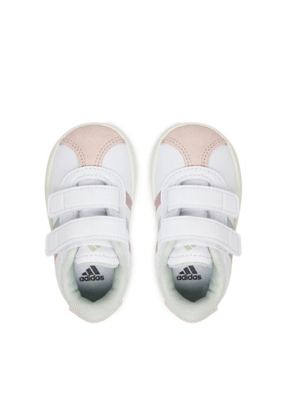 Adidas - Samba Rip.Multi - Bimba - IH4951