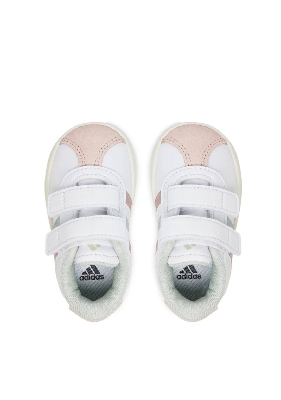 Adidas - Samba Rip.Multi - Bimba - IH4951