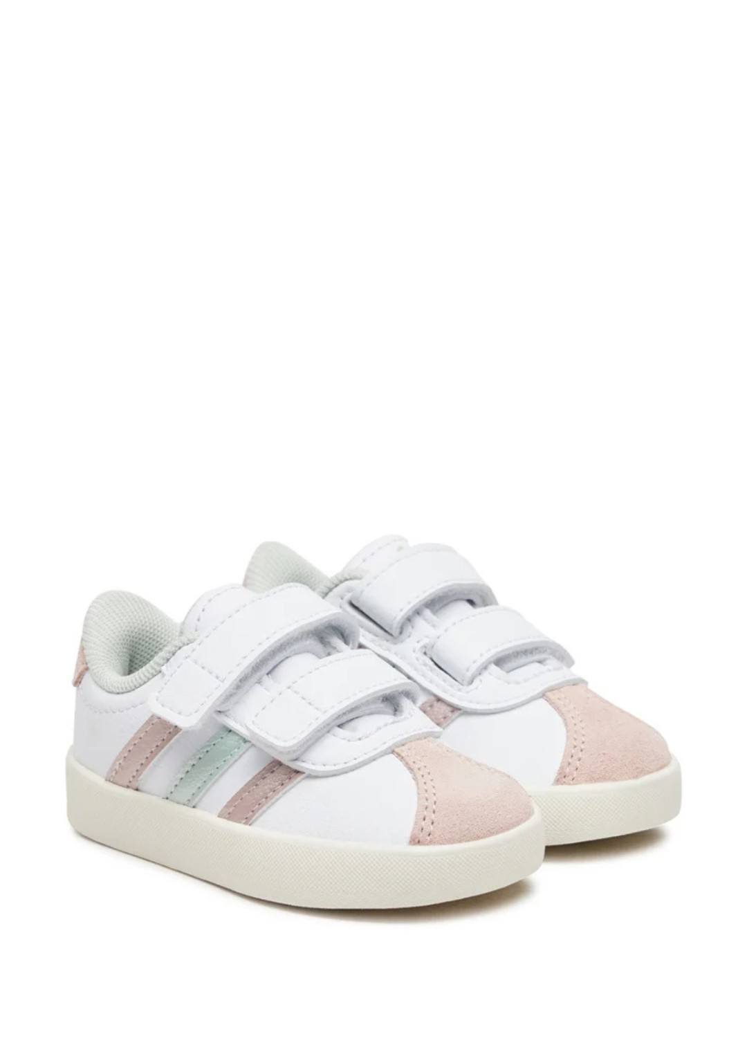 Adidas - Samba Rip.Multi - Bimba - IH4951