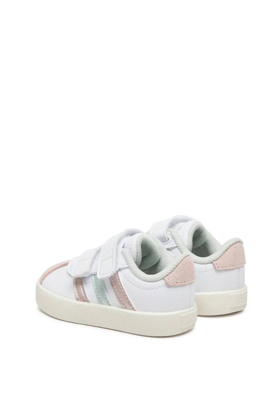 Adidas - Samba Rip.Multi - Bimba - IH4951