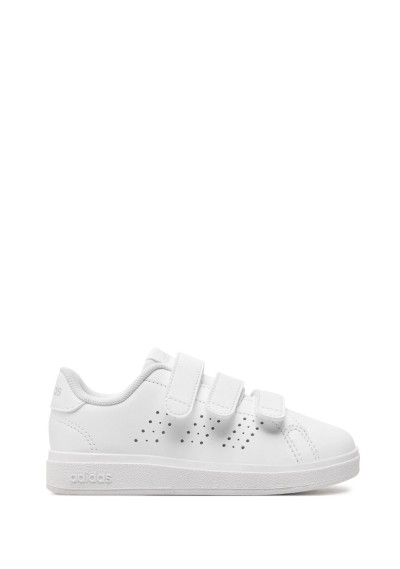 Adidas - Advantage Base - Unisex bambino - IE9020