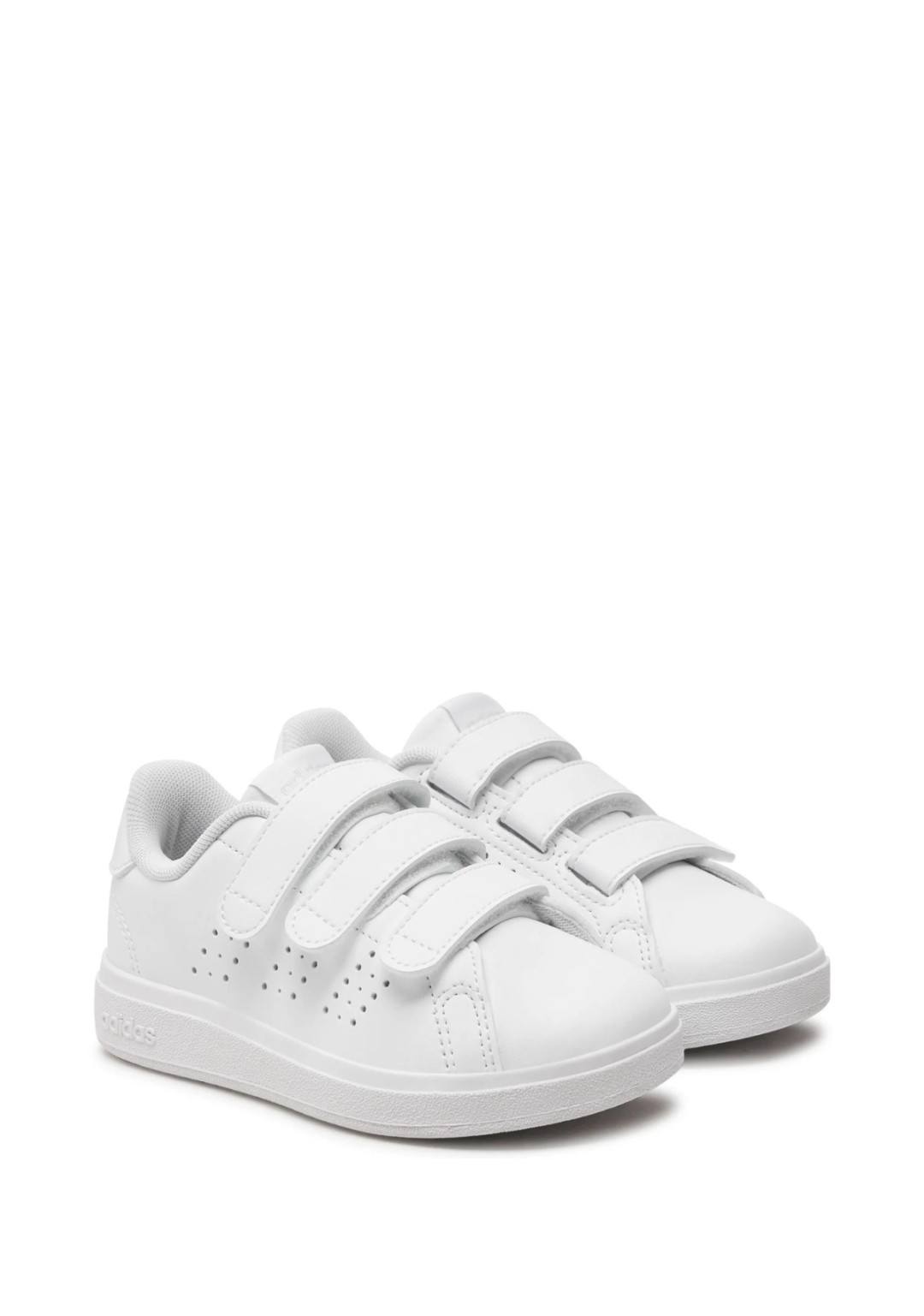Adidas - Advantage Base - Unisex bambino - IE9020