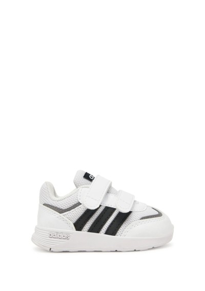 Adidas - Tensaur Rip.Nero - Bimbo - JQ4754