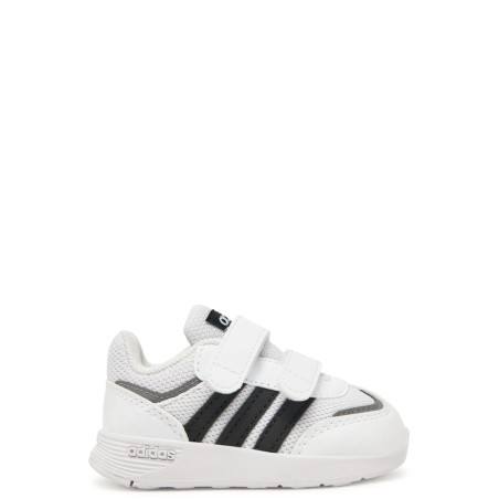 Adidas - Tensaur Rip.Nero - Bimbo - JQ4754