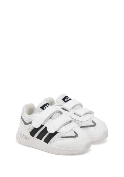 Adidas - Tensaur Rip.Nero - Bimbo - JQ4754