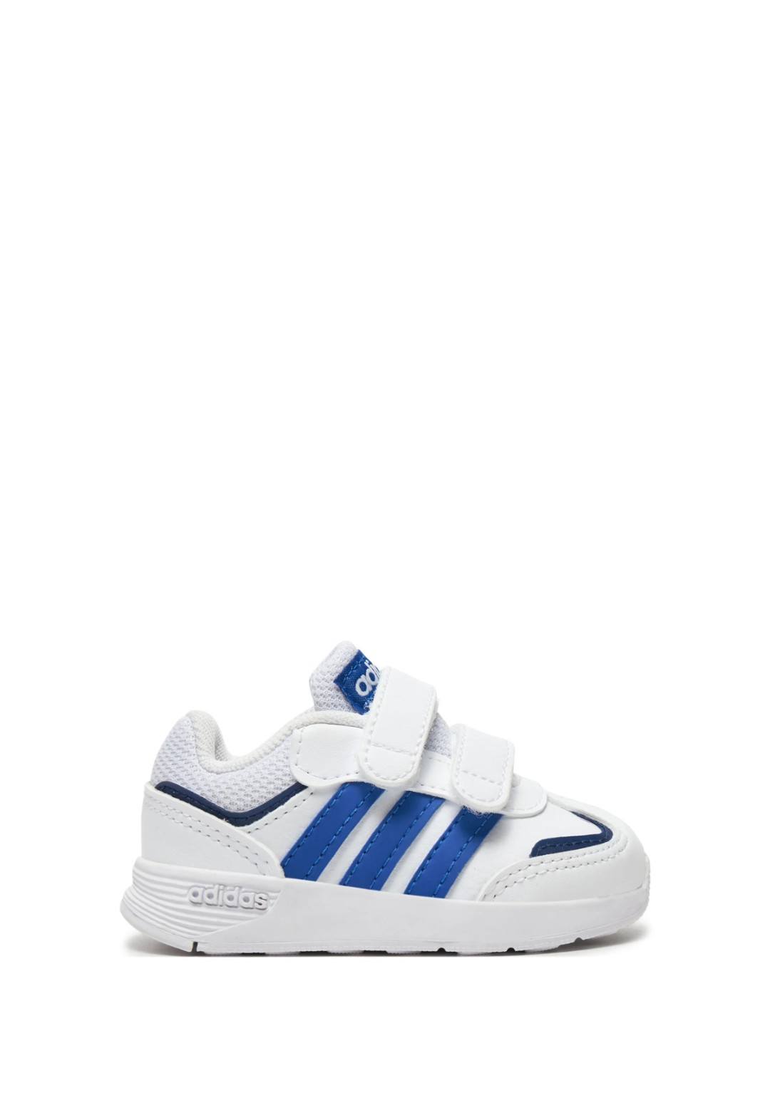 Adidas - Tensaur Rip.Blu - Bimbo - JH9257