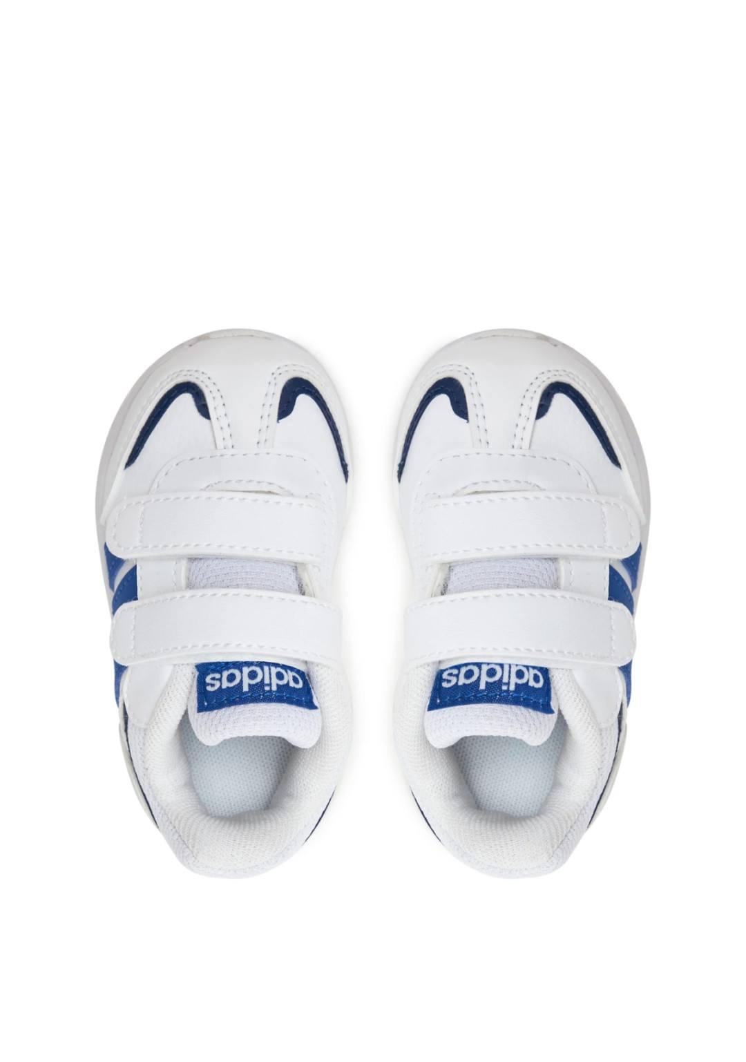 Adidas - Tensaur Rip.Blu - Bimbo - JH9257