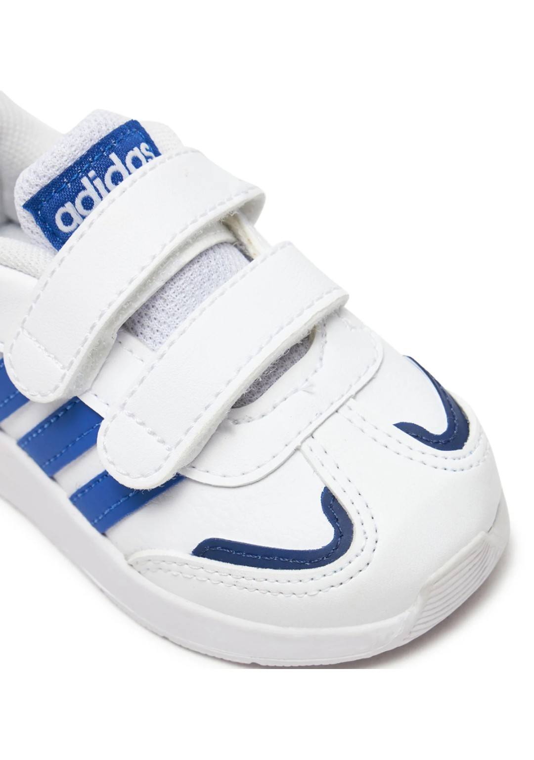 Adidas - Tensaur Rip.Blu - Bimbo - JH9257