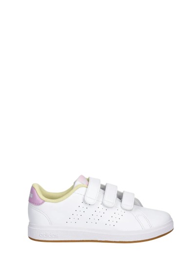 Adidas - Advantage Multi - Bambine e ragazze - JI4195