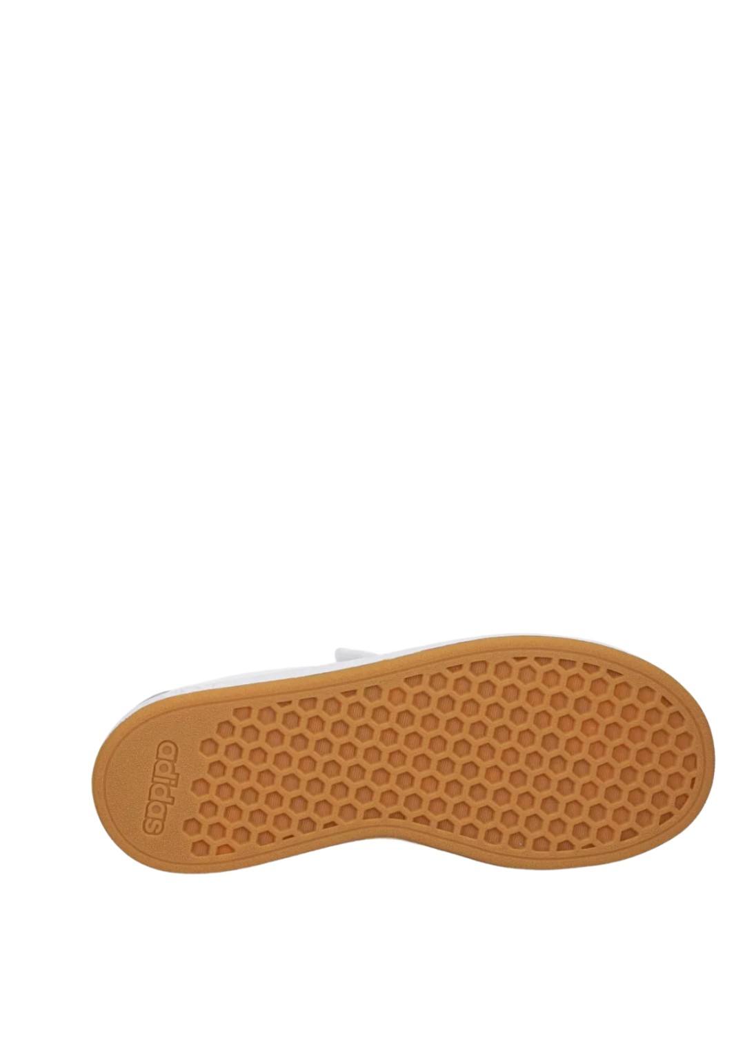 Adidas - Advantage Multi - Bambine e ragazze - JI4195
