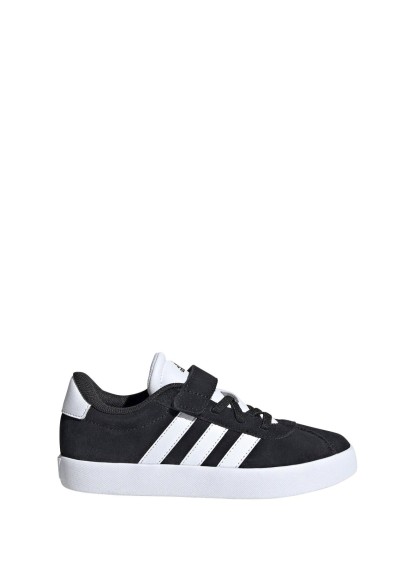 Adidas - VL COURT 3.0 - Unisex bambino - ID9148