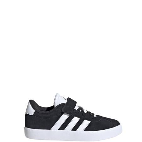 Adidas - VL COURT 3.0 - Unisex bambino - ID9148