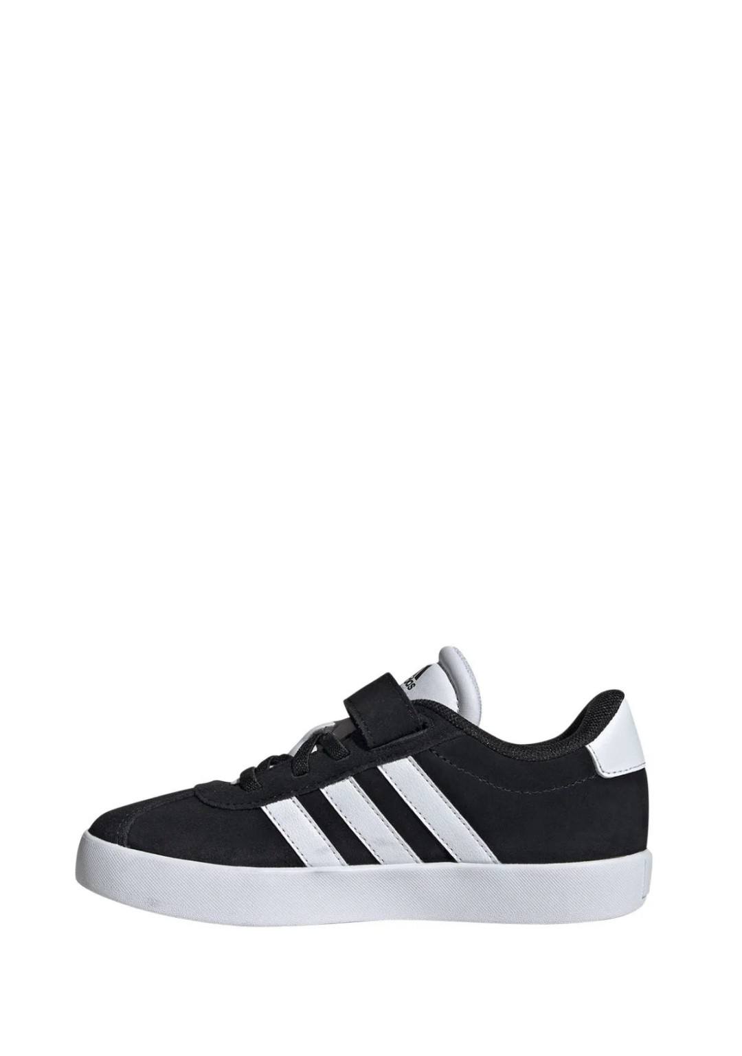 Adidas - VL COURT 3.0 - Unisex bambino - ID9148