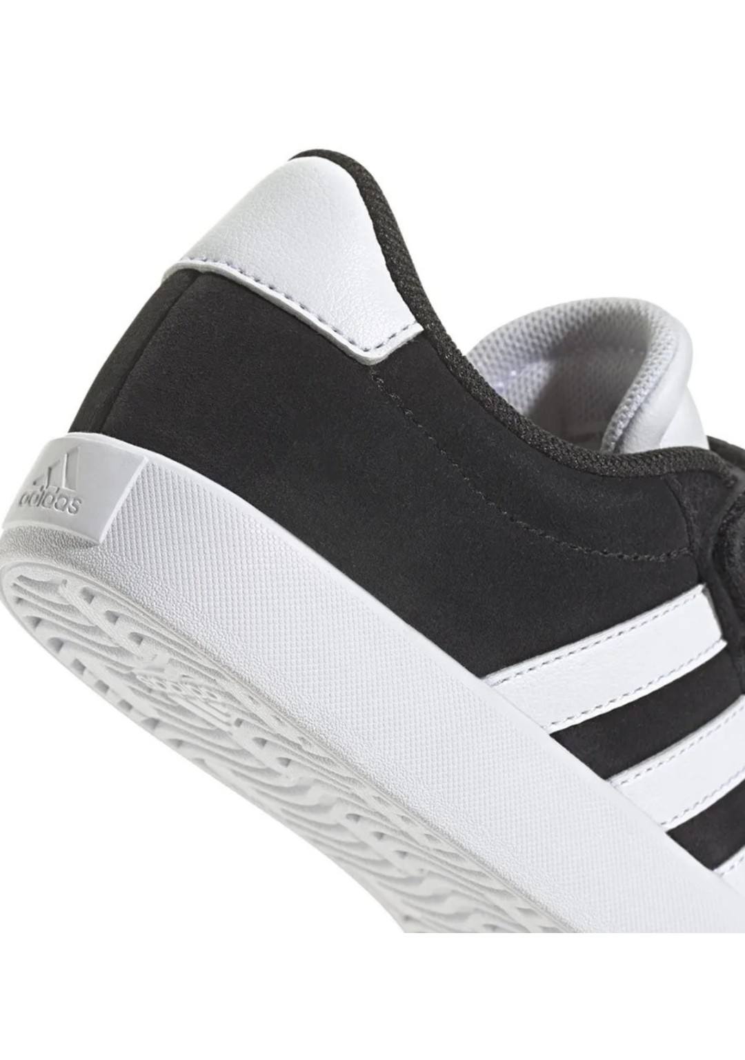 Adidas - VL COURT 3.0 - Unisex bambino - ID9148