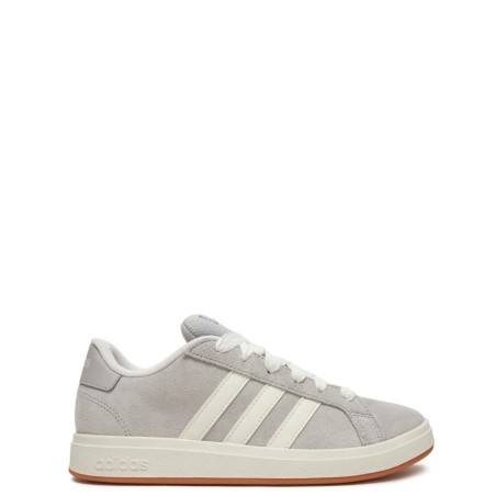 Adidas - Grand Court 00s - Unisex bambino - JH6179 G