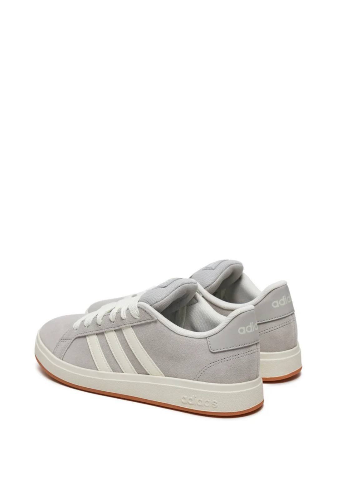 Adidas - Grand Court 00s - Unisex bambino - JH6179 G