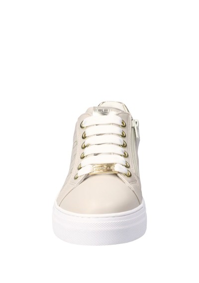 Cult - Sneaker Logata - Donna - T- 163