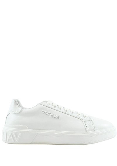 Valentino - Sneaker - Uomo - 92R2102VIT