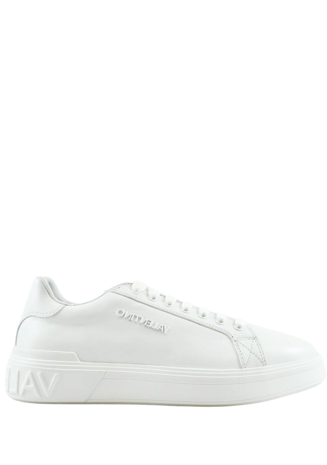 Valentino - Sneaker - Uomo - 92R2102VIT