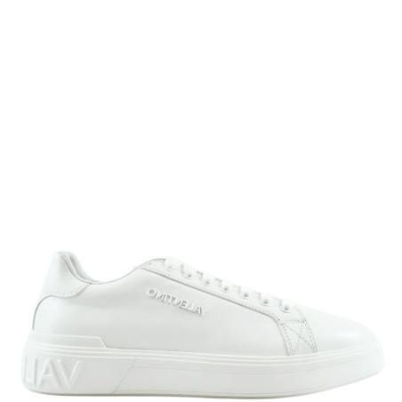 Valentino - Sneaker - Uomo - 92R2102VIT