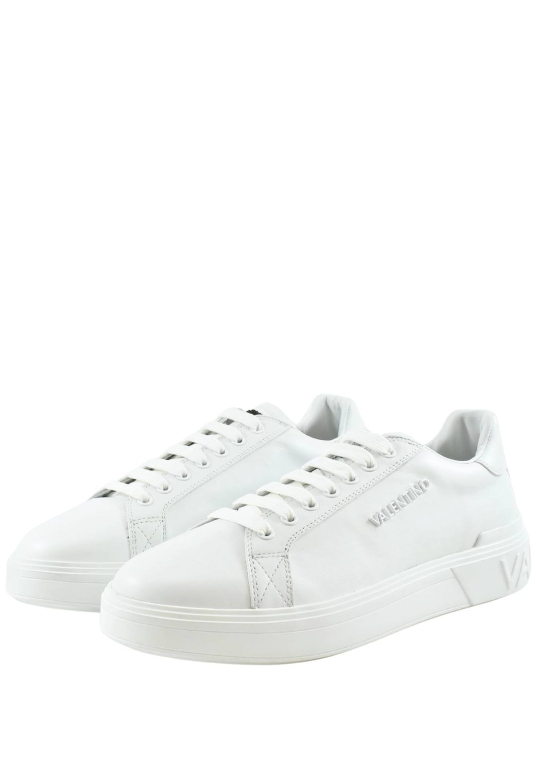 Valentino - Sneaker - Uomo - 92R2102VIT