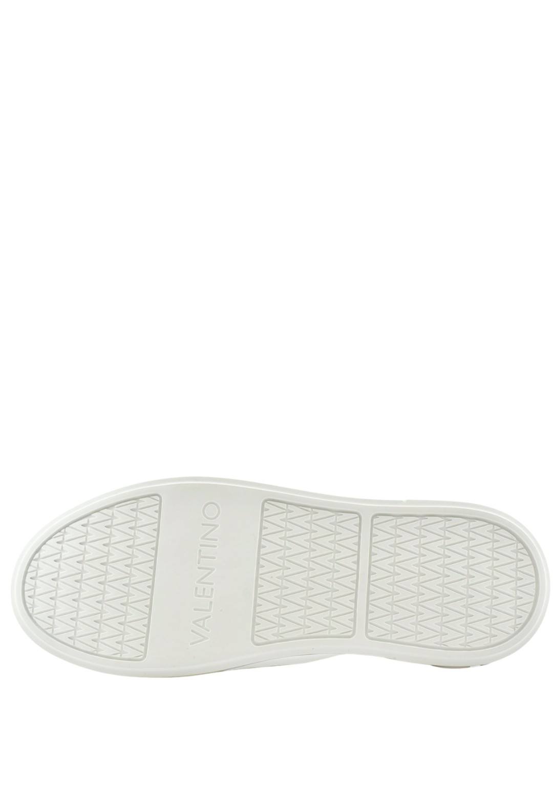 Valentino - Sneaker - Uomo - 92R2102VIT