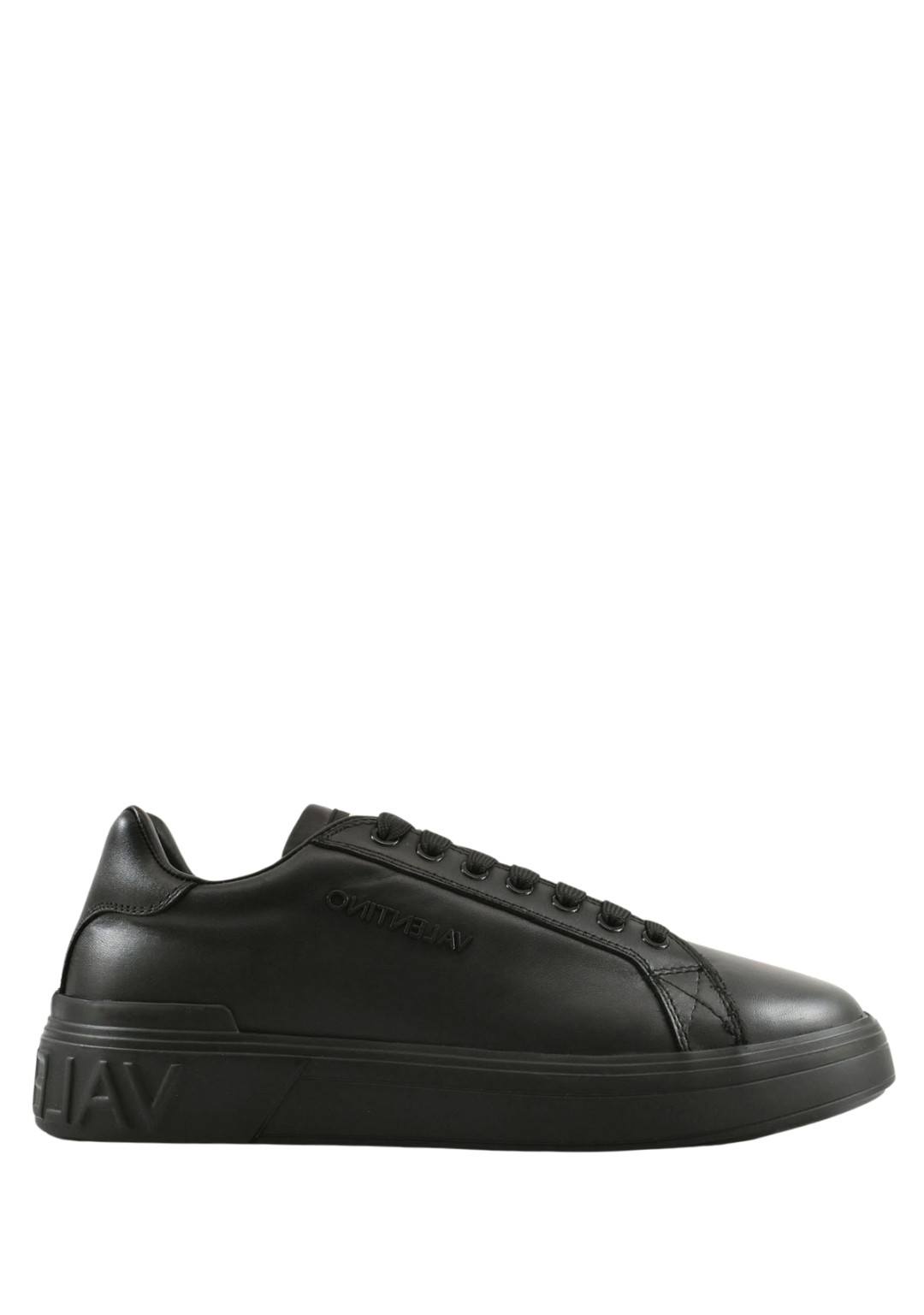 Valentino - Sneaker - Uomo - 92R2102VIT N