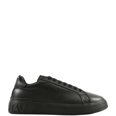 Valentino - Sneaker - Uomo - 92R2102VIT N