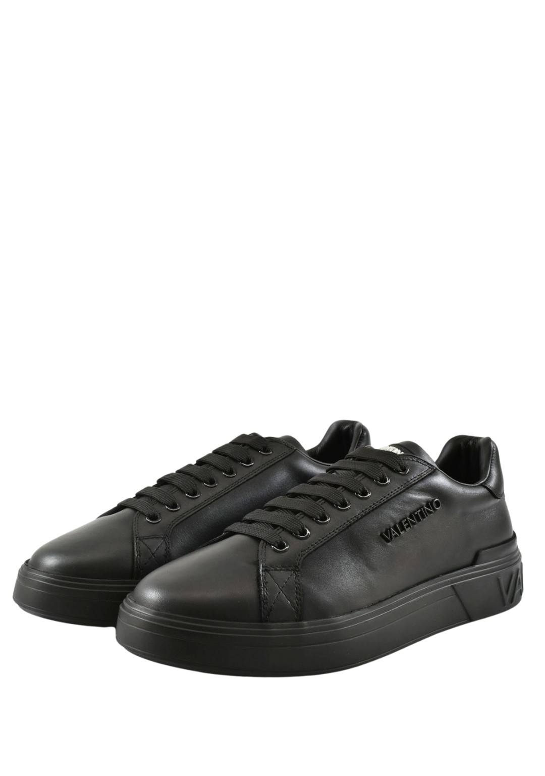 Valentino - Sneaker - Uomo - 92R2102VIT N