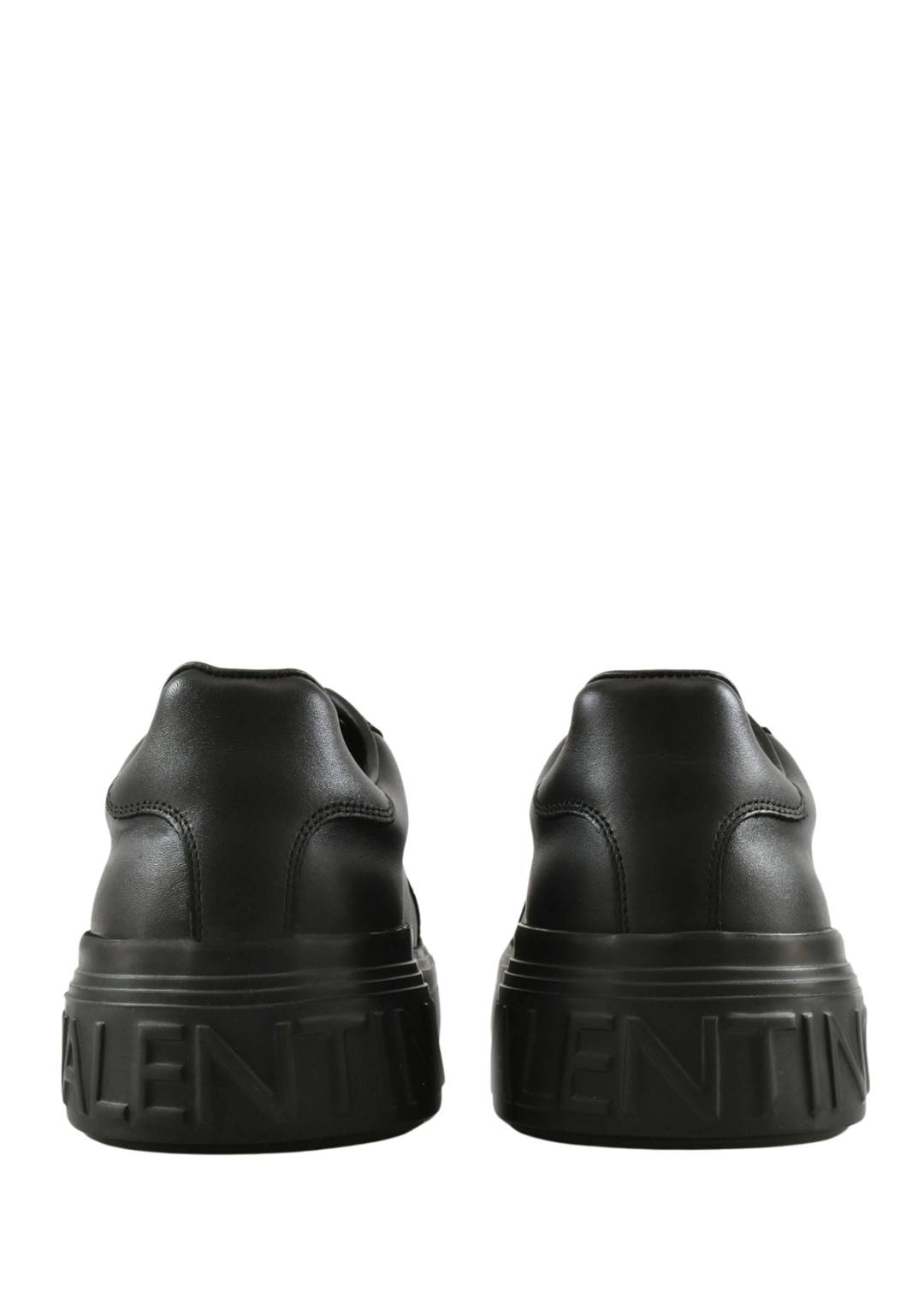 Valentino - Sneaker - Uomo - 92R2102VIT N