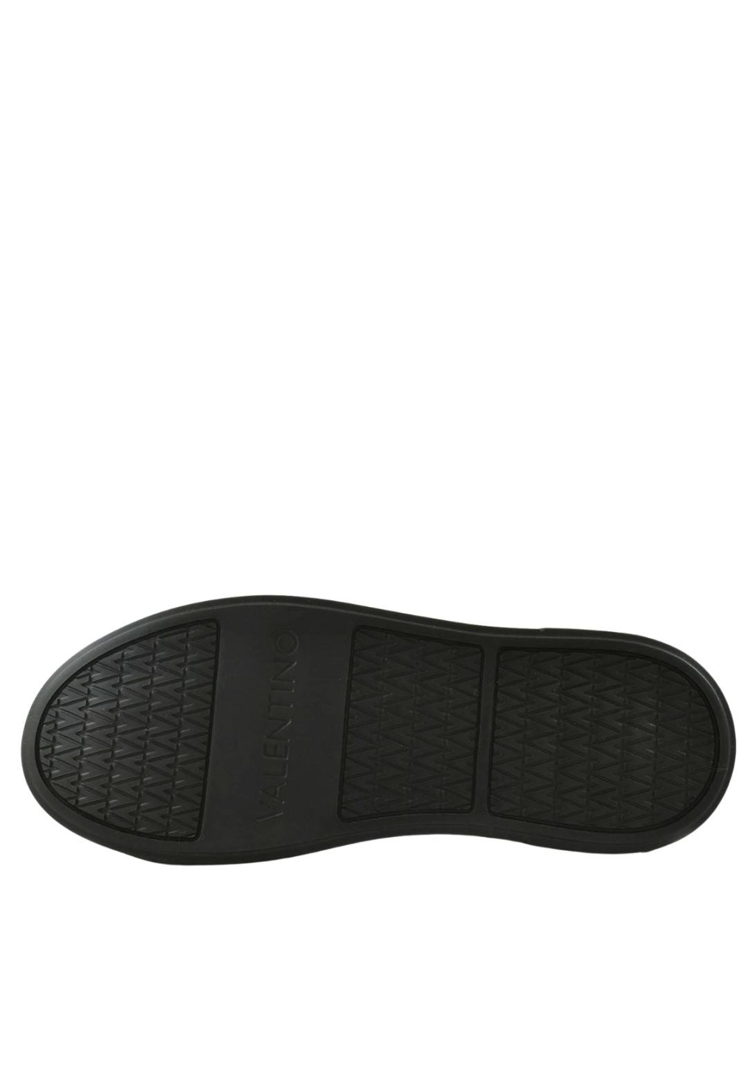 Valentino - Sneaker - Uomo - 92R2102VIT N