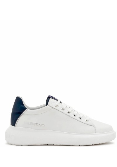 Valentino - Sneaker Rip.Blu - Uomo - 95B2310VIT