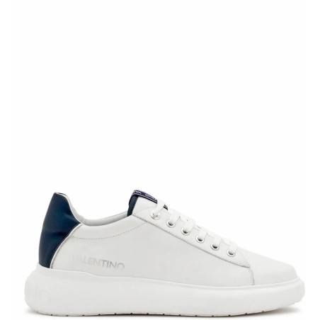 Valentino - Sneaker Rip.Blu - Uomo - 95B2310VIT