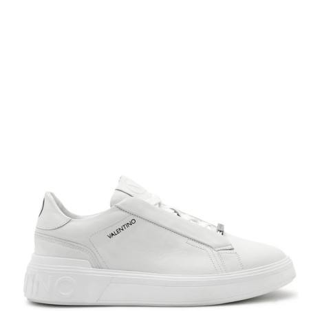 Valentino - Sneaker Logo - Uomo - 95R2106VIT