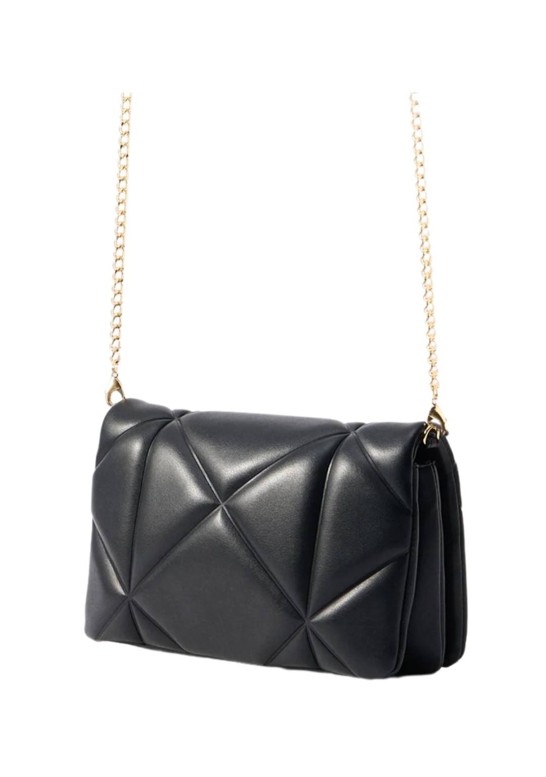 LOVE MOSCHINO - Borsetta Soft - Donna - JC4043PP0MLC0000