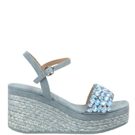 Alma en Pena - Fascia Gioiello - Donna - V251352