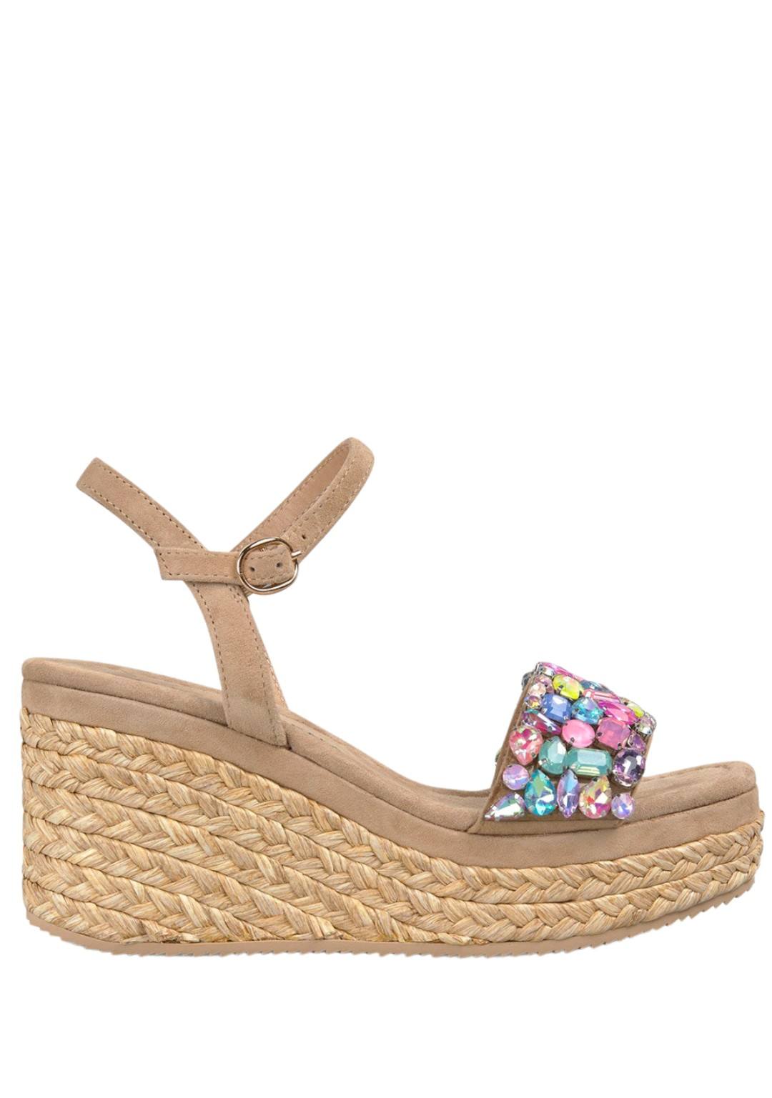 Alma en Pena - Fascia Gioiello - Donna - V251352 B