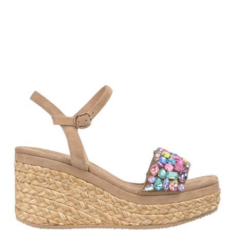 Alma en Pena - Fascia Gioiello - Donna - V251352 B