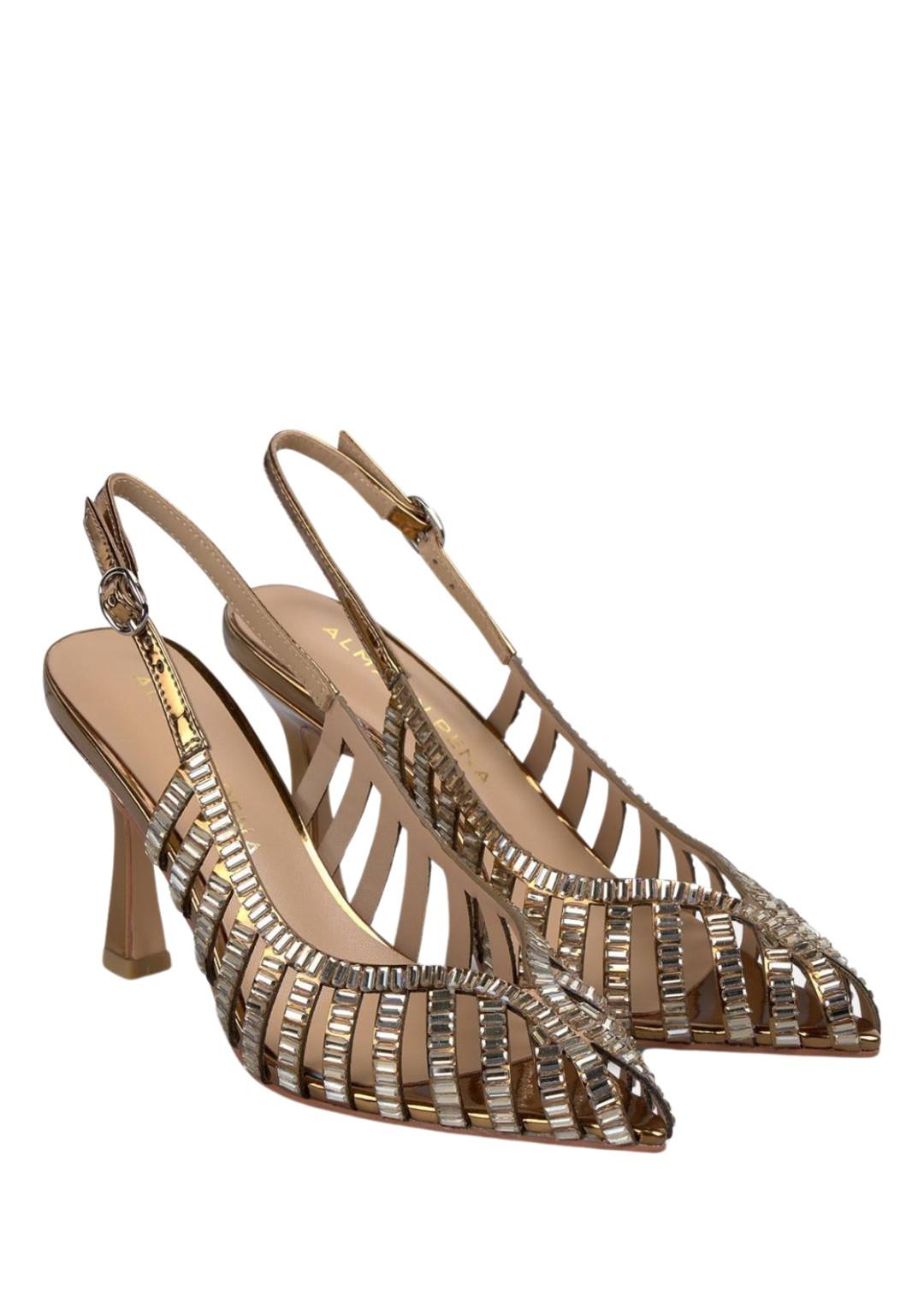 Alma en Pena - Chanel Gioiello - Donna - V250622