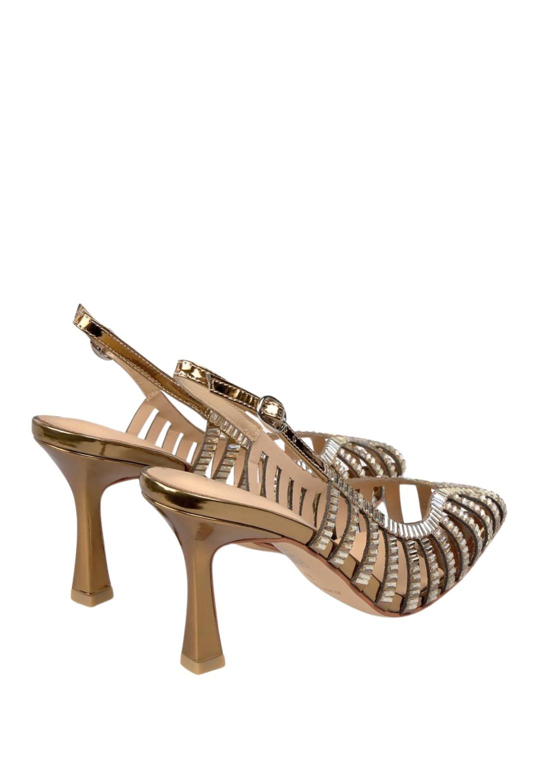 Alma en Pena - Chanel Gioiello - Donna - V250622