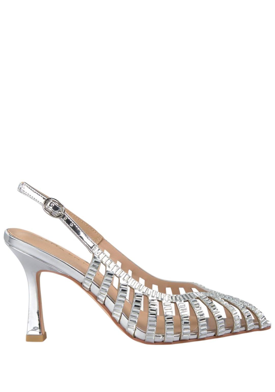 Alma en Pena - Chanel Gioiello - Donna - V250622 A