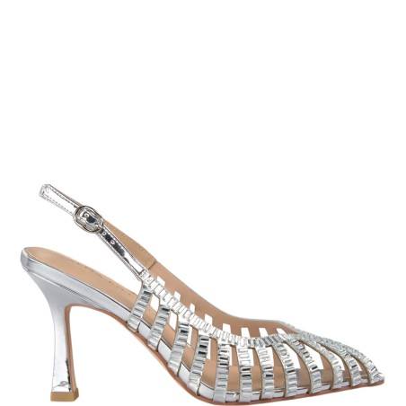Alma en Pena - Chanel Gioiello - Donna - V250622 A
