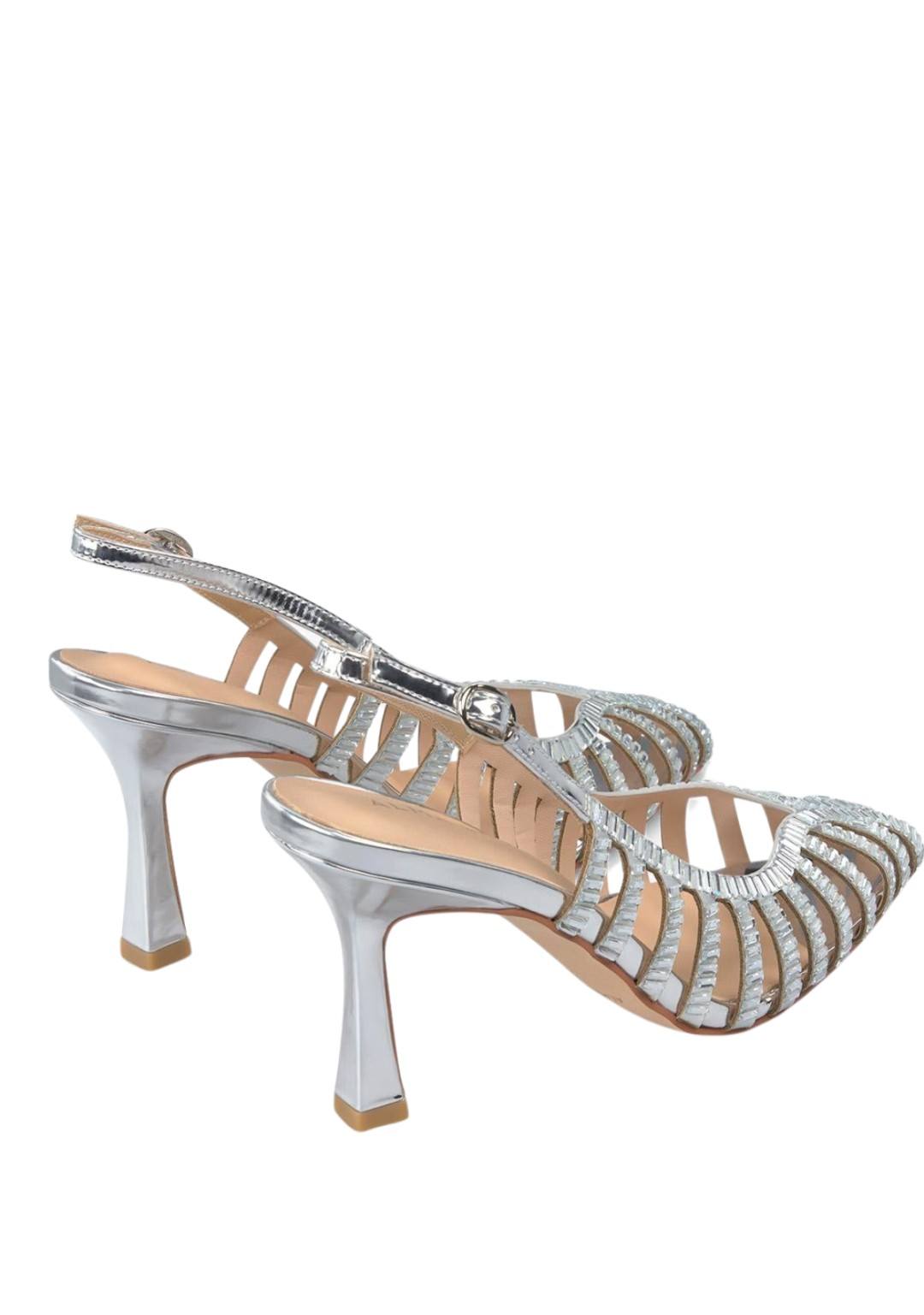 Alma en Pena - Chanel Gioiello - Donna - V250622 A