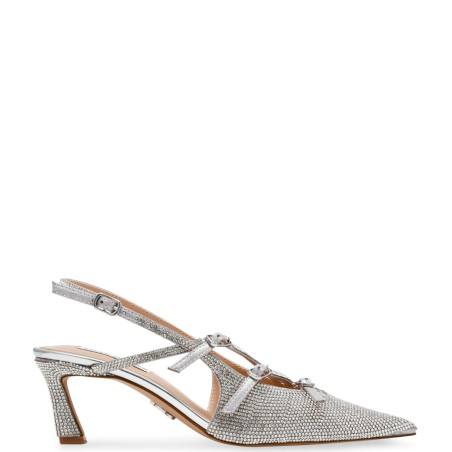Steve Madden - Chanel Strass - Donna - LIANA- R