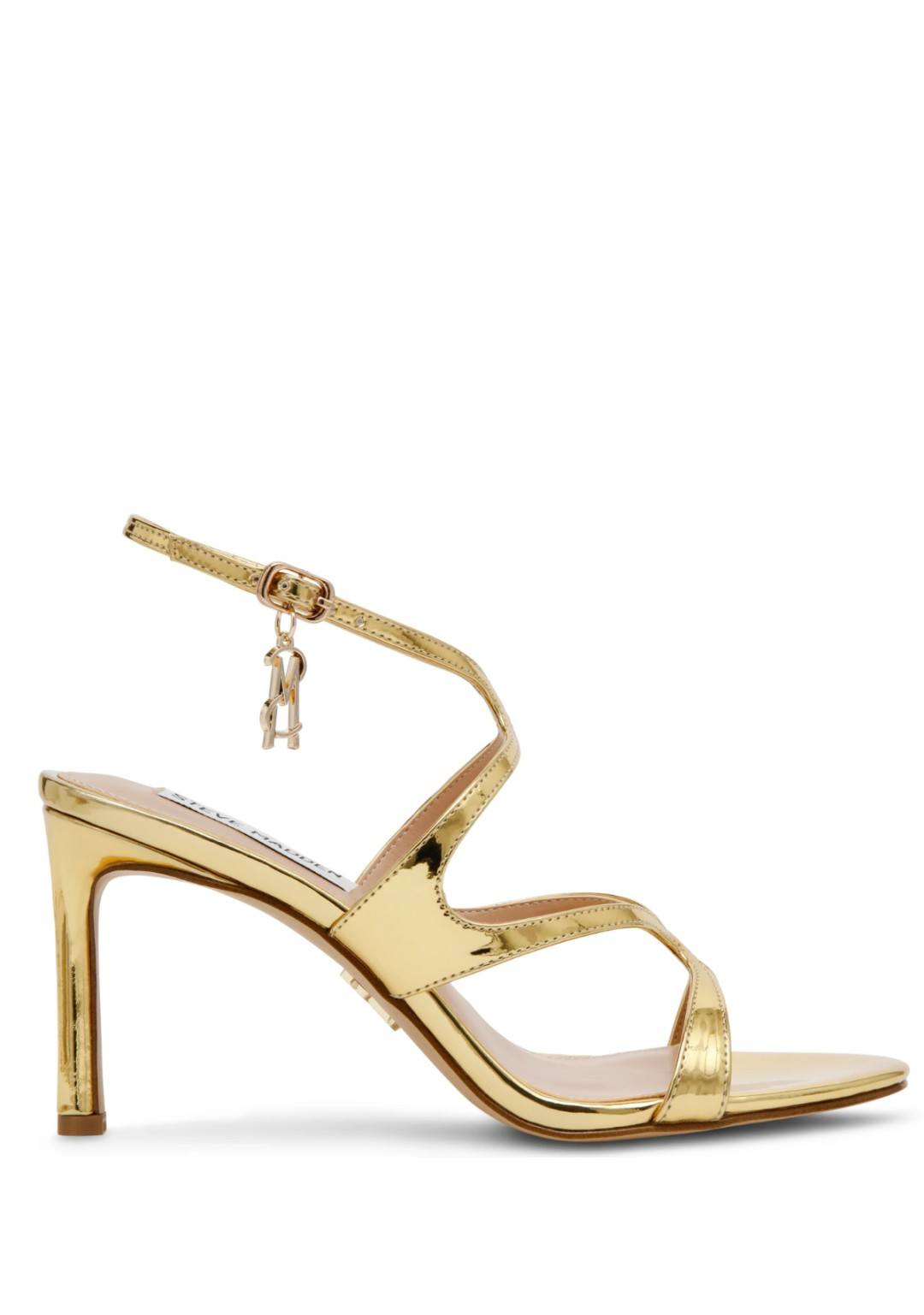 Steve Madden - Sandalo - Donna - GRACIA
