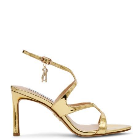 Steve Madden - Sandalo - Donna - GRACIA