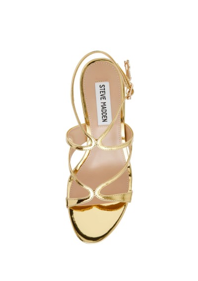 Steve Madden - Sandalo - Donna - GRACIA