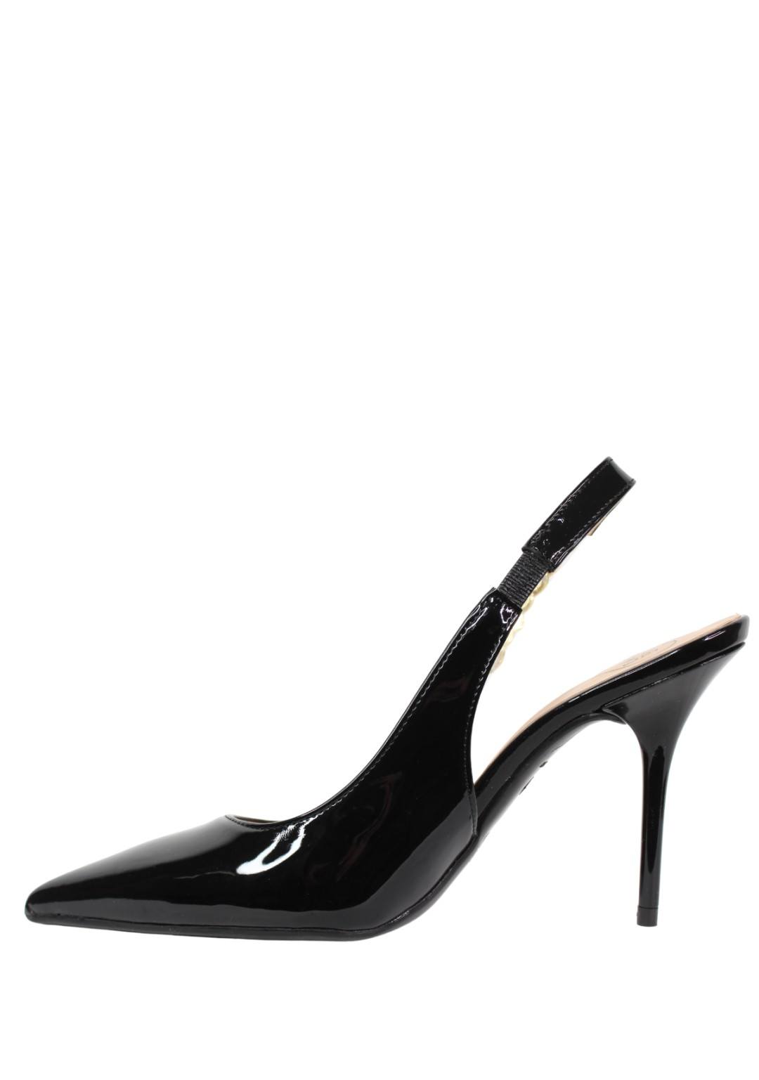 LOVE MOSCHINO - Chanel Catena - Donna - JA10139G0MIH0000