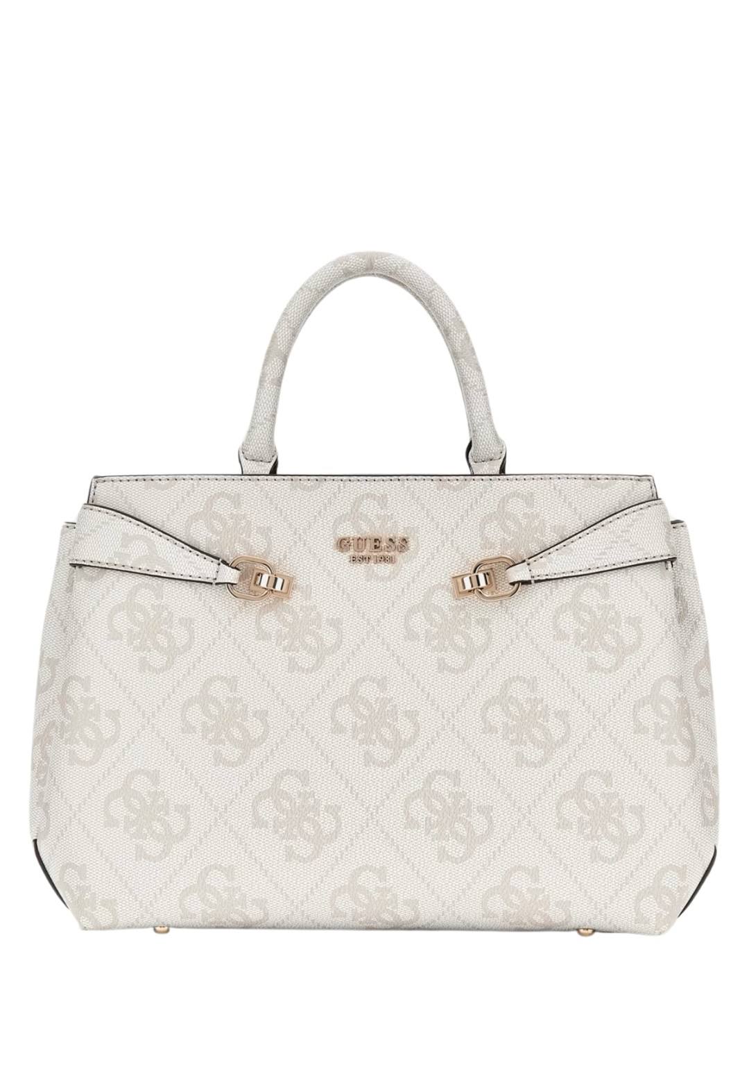Guess - Borsa Logata - Donna - OS963906 LORELEI